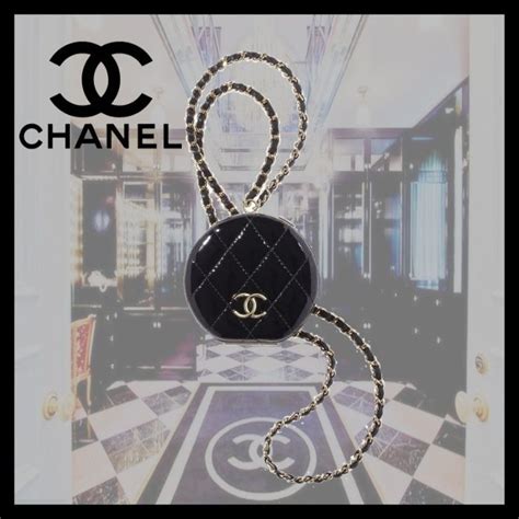 chanel men clutch|Chanel clutch with chain 2021.